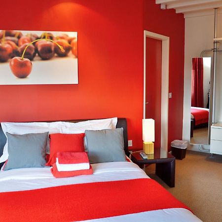 Royal Forester Country Inn Bewdley Pokój zdjęcie