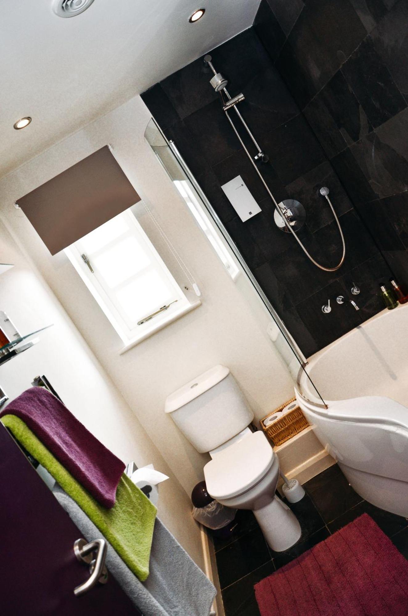 Royal Forester Country Inn Bewdley Pokój zdjęcie